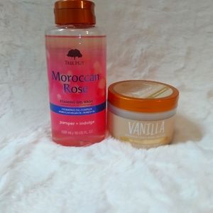 Tree Hut 2 piece Set 🔥 SALE